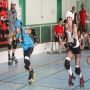 20120630_IMG_1107